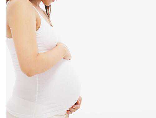 试管婴儿费用与成功率解析：生育梦想的实现路径