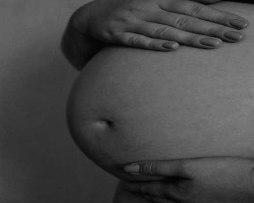 贵州省妇幼保健院做供卵试管婴儿一次就成功的几率高吗？,供卵助孕公司地址查询