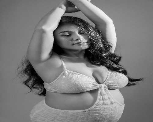 西南三代试管婴儿和成人儿童综合医院三代试管婴儿有什么区？附带医疗费用！,怎么找代生