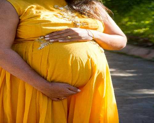 四川第三代试管婴儿技术应用与前景分析